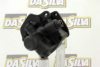 DA SILVA DP2156 Hydraulic Pump, steering system